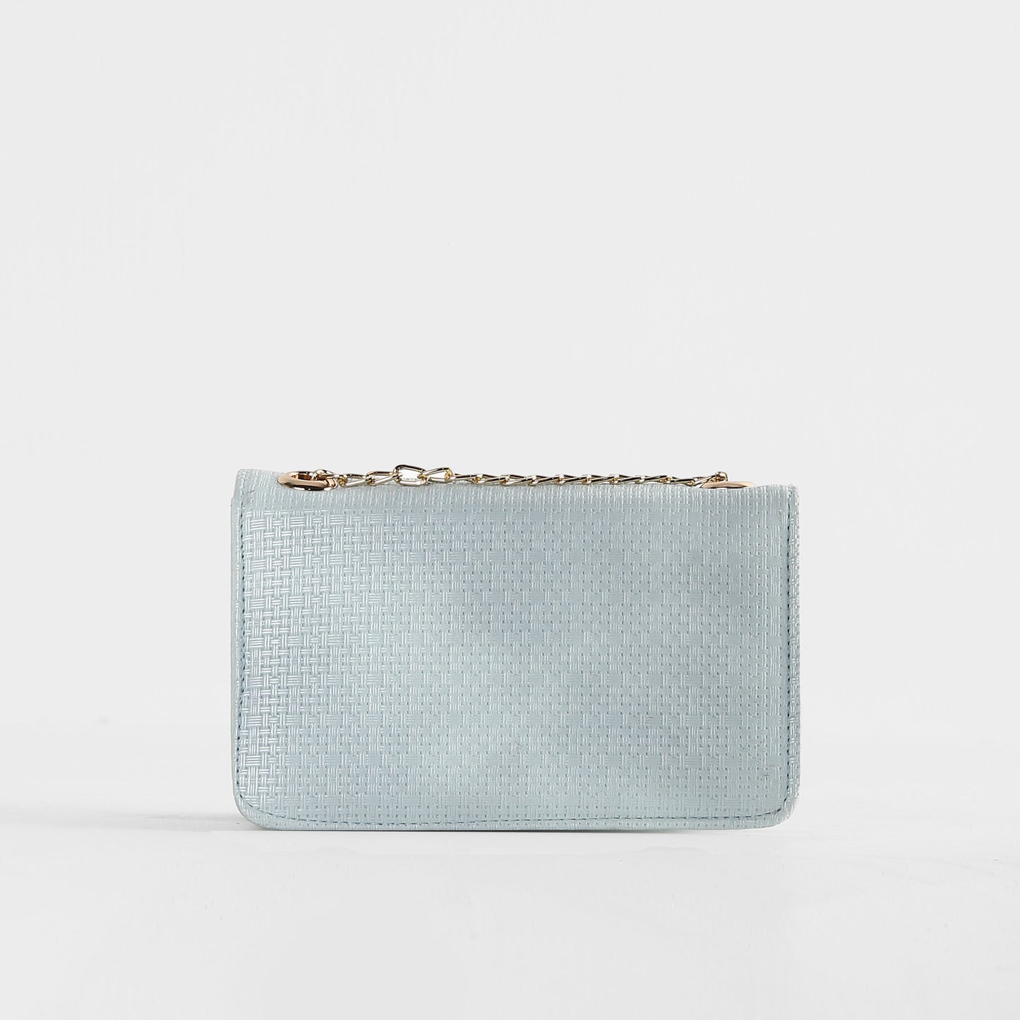 Clutch Bag - 05