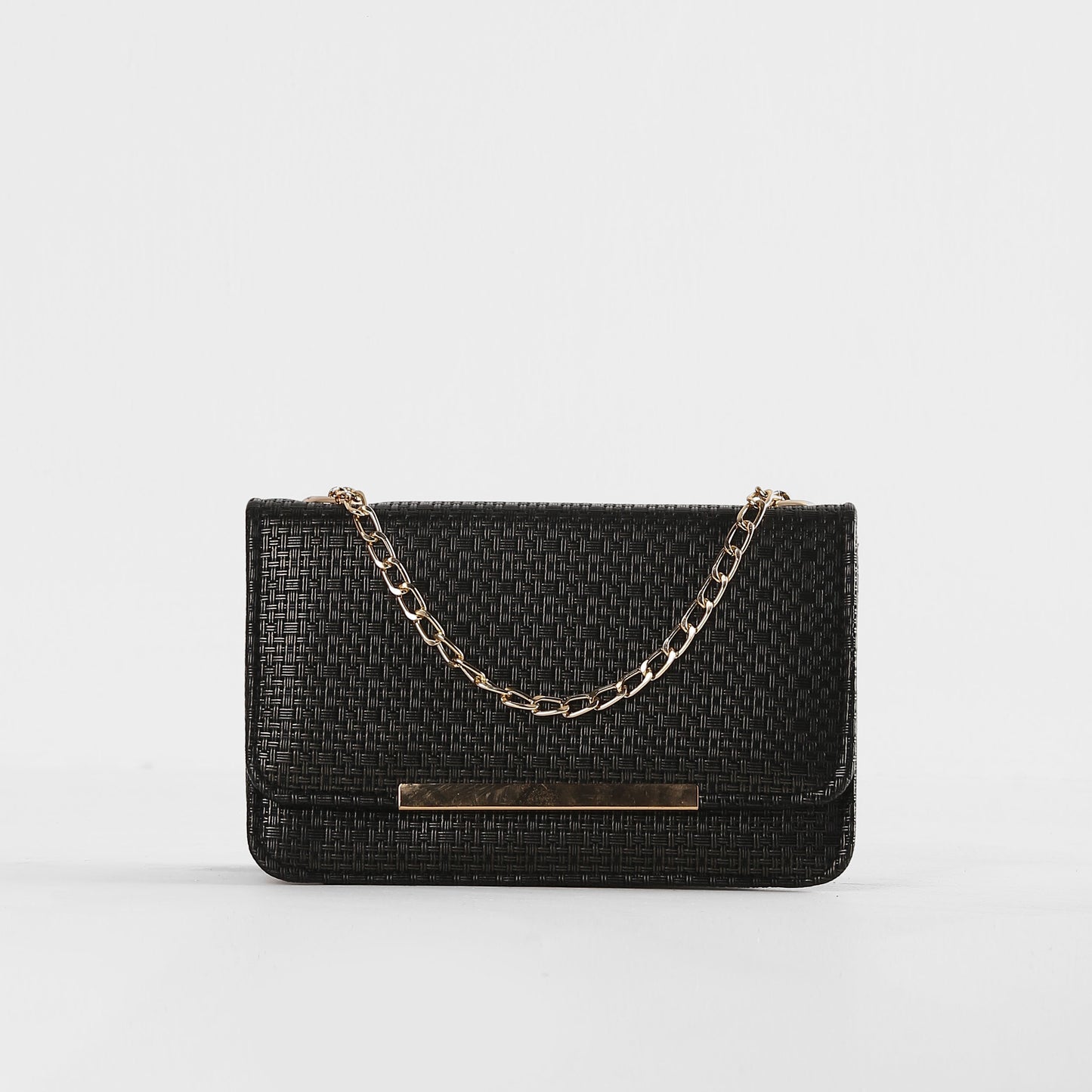Clutch Bag - 06