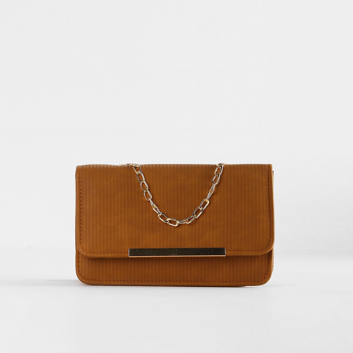 Clutch Bag - 08