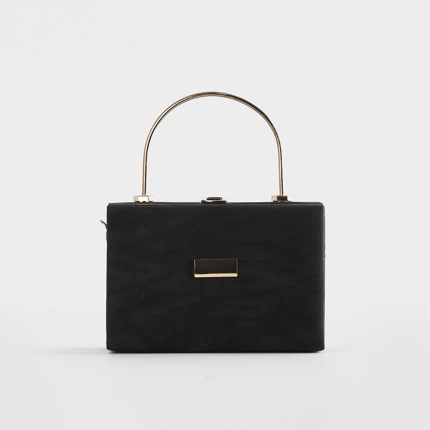 Clutch Bag - 03