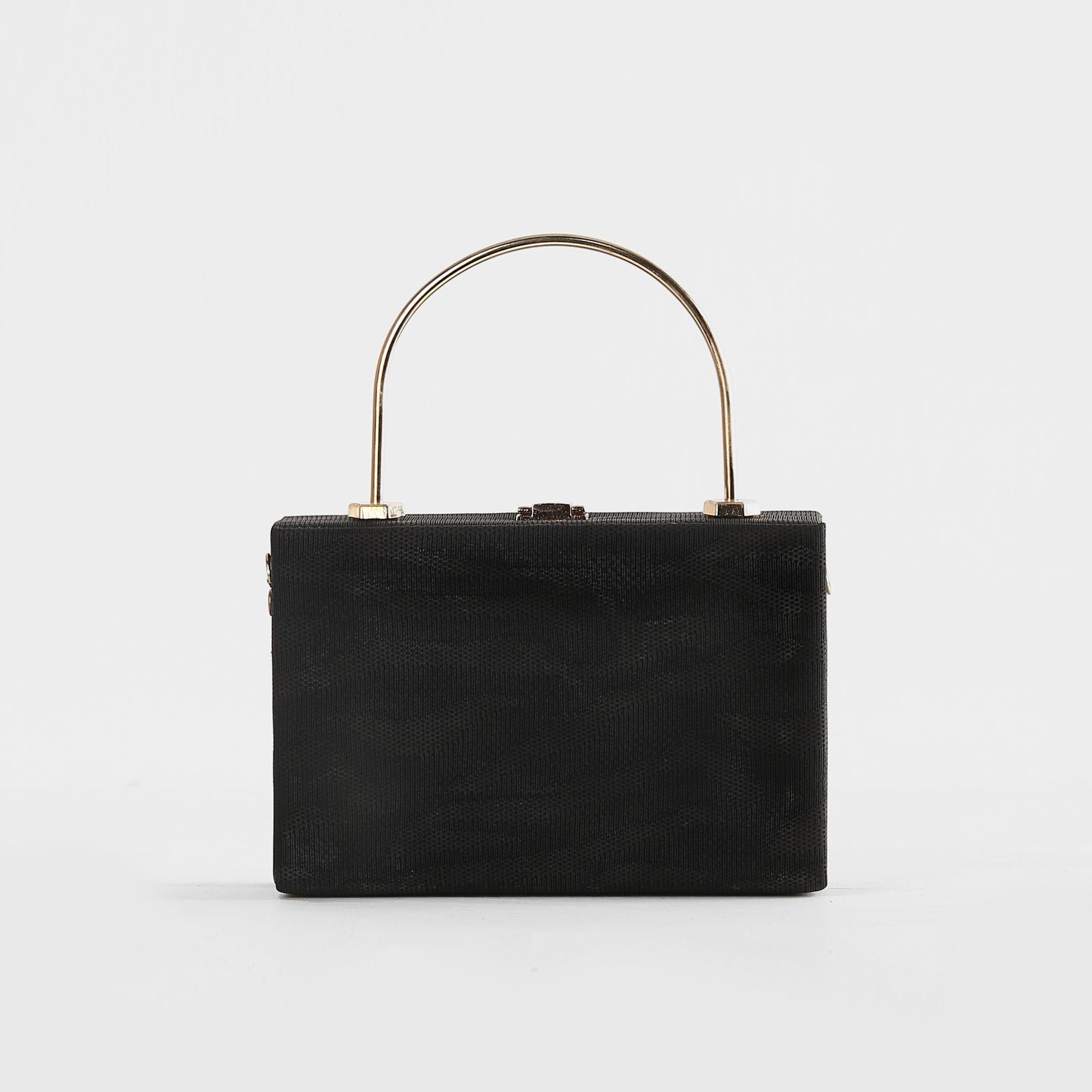 Clutch Bag - 03