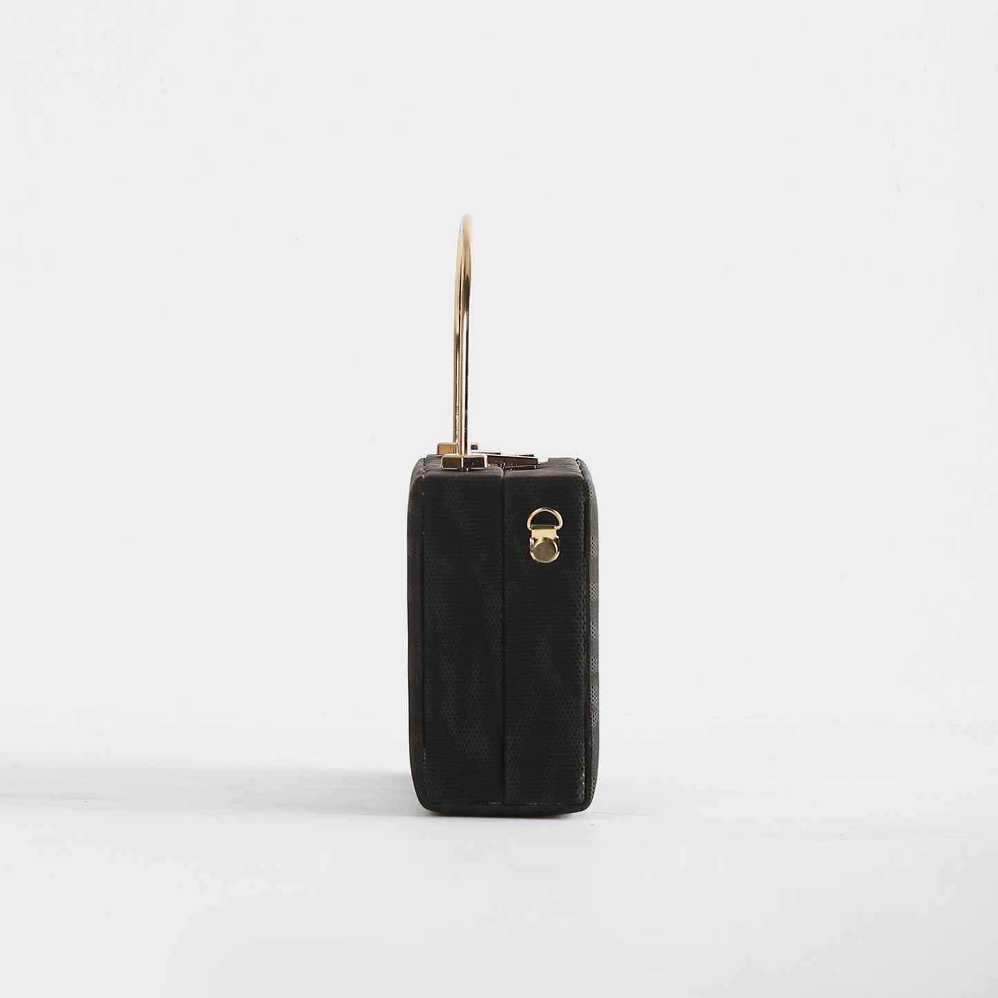 Clutch Bag - 03