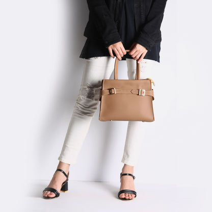 Woman Hand Bag - 07