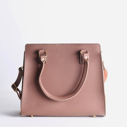 Woman Hang Bag - 01