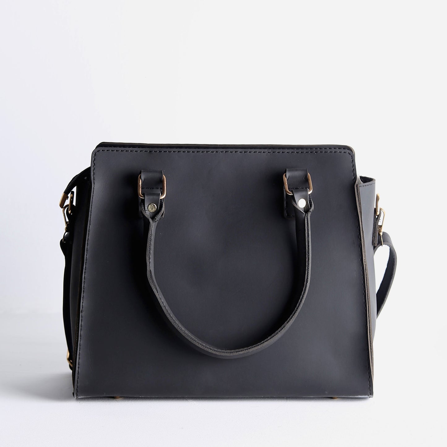 Woman Hand Bag - 02