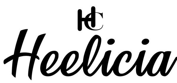 Heelicia