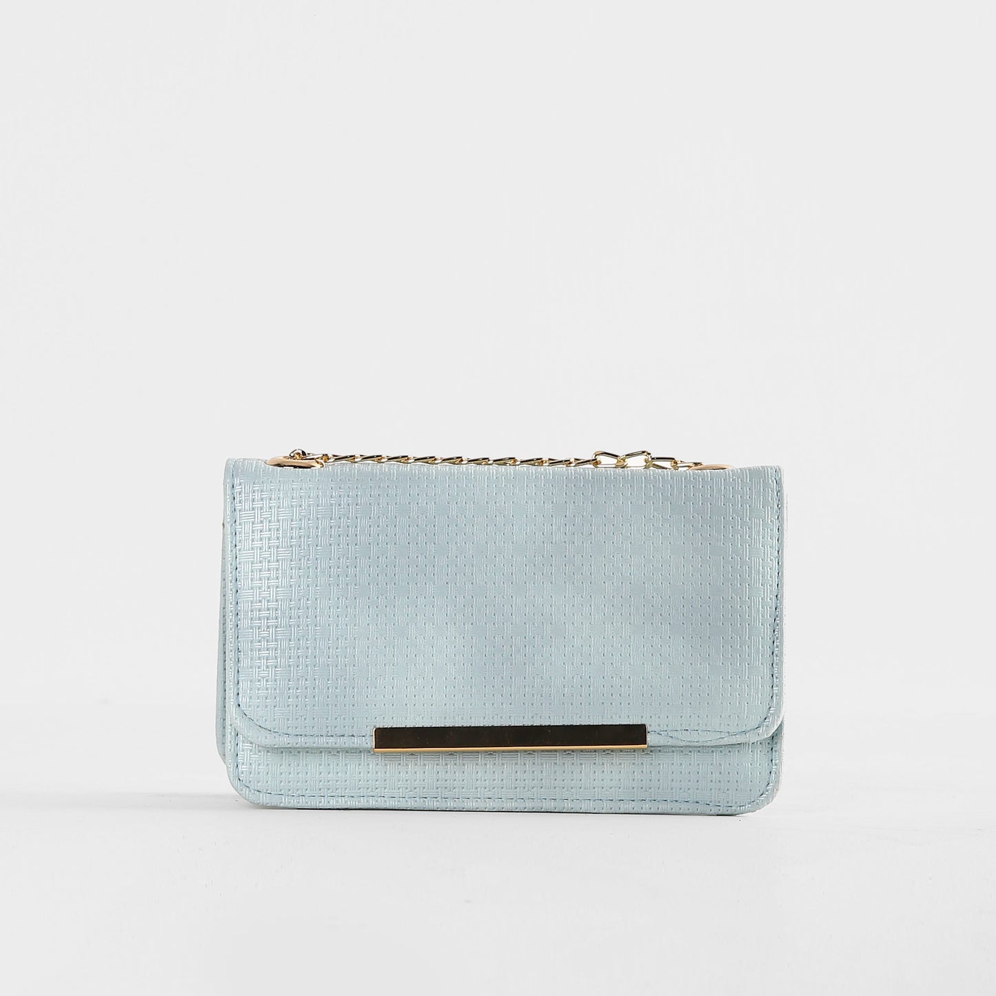 Clutch Bag - 05
