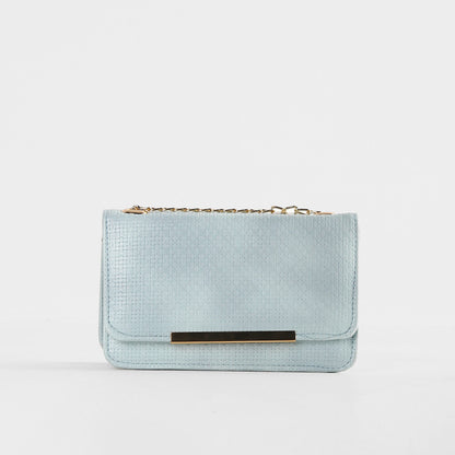 Clutch Bag - 05
