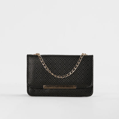 Clutch Bag - 06