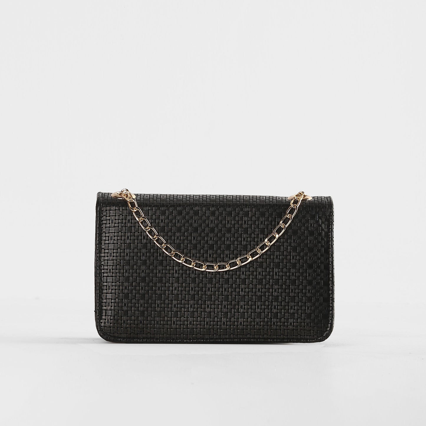 Clutch Bag - 06
