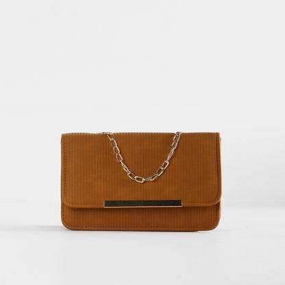 Clutch Bag - 08