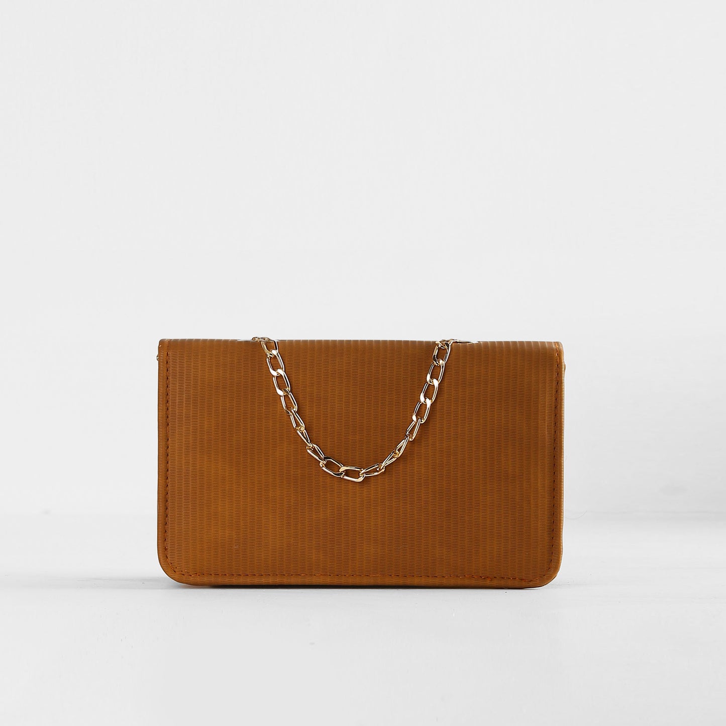 Clutch Bag - 08