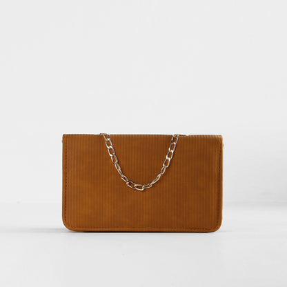 Clutch Bag - 08