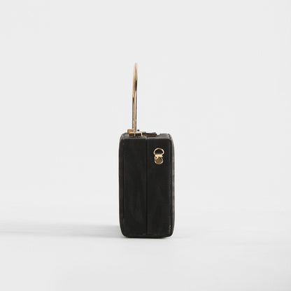 Clutch Bag - 03